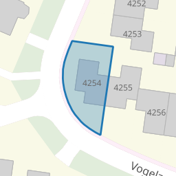 Perceel HDR00-N-2667