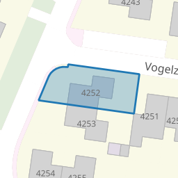 Perceel HDR00-N-2669