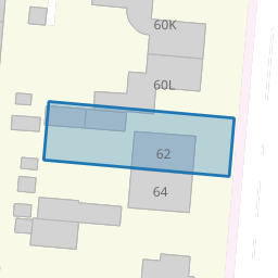 Perceel HDR00-N-2675