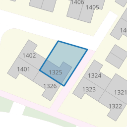 Perceel HDR00-N-2677