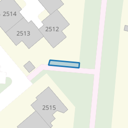 Perceel HDR00-N-2679