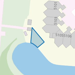 Perceel HDR00-N-2688