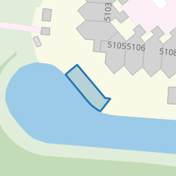 Perceel HDR00-N-2689