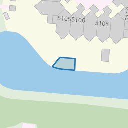 Perceel HDR00-N-2690