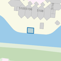 Perceel HDR00-N-2691