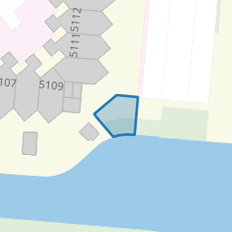 Perceel HDR00-N-2694