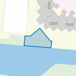 Perceel HDR00-N-2695