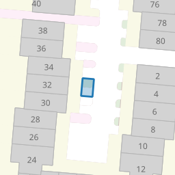 Perceel HDR00-N-2698