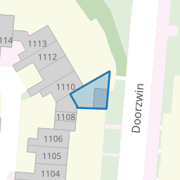 Perceel HDR00-N-2702