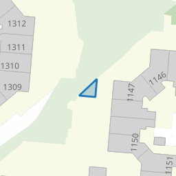 Perceel HDR00-N-2707