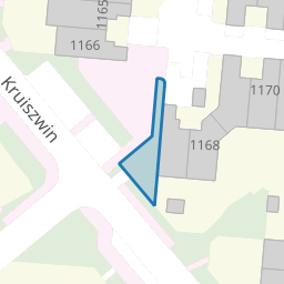 Perceel HDR00-N-2708