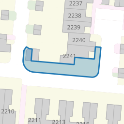 Perceel HDR00-N-2715