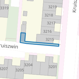 Perceel HDR00-N-2727