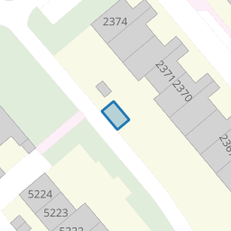 Perceel HDR00-N-2729