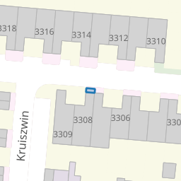 Perceel HDR00-N-2731