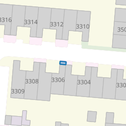 Perceel HDR00-N-2733