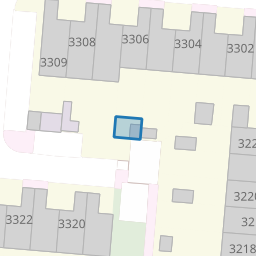 Perceel HDR00-N-2734