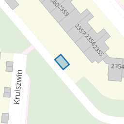 Perceel HDR00-N-2738