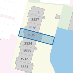 Perceel HDR00-N-2742