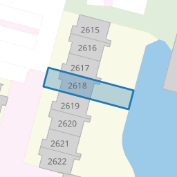 Perceel HDR00-N-2744