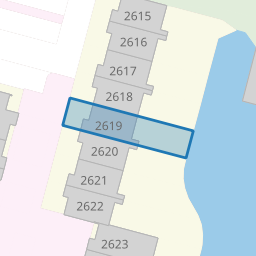 Perceel HDR00-N-2745