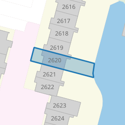 Perceel HDR00-N-2746