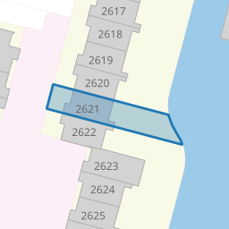 Perceel HDR00-N-2747