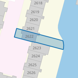 Perceel HDR00-N-2748