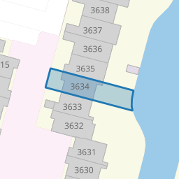 Perceel HDR00-N-2751