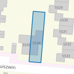 Perceel HDR00-N-2765