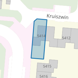 Perceel HDR00-N-2767