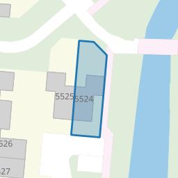 Perceel HDR00-N-2771