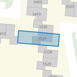 Perceel HDR00-N-2776