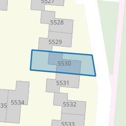 Perceel HDR00-N-2779