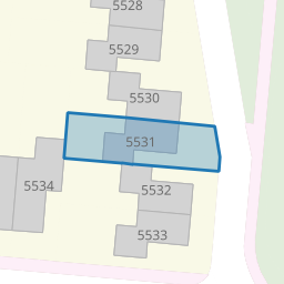 Perceel HDR00-N-2780