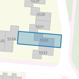 Perceel HDR00-N-2781