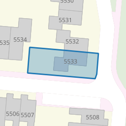 Perceel HDR00-N-2782