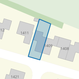 Perceel HDR00-N-2785