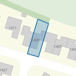 Perceel HDR00-N-2786