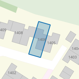 Perceel HDR00-N-2789