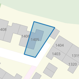 Perceel HDR00-N-2790