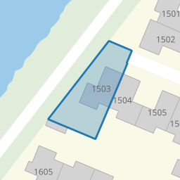 Perceel HDR00-N-2796