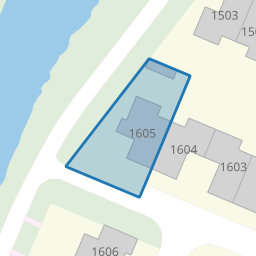 Perceel HDR00-N-2804