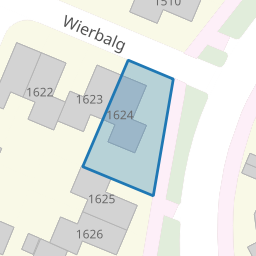 Perceel HDR00-N-2806