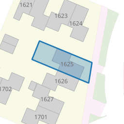 Perceel HDR00-N-2807