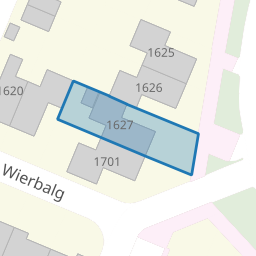 Perceel HDR00-N-2809