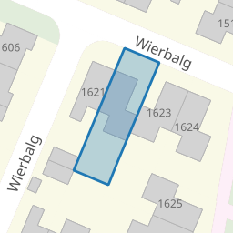 Perceel HDR00-N-2812