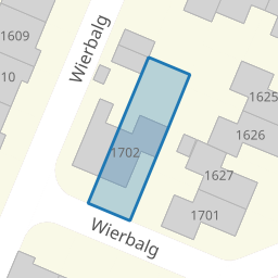 Perceel HDR00-N-2814