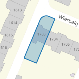 Perceel HDR00-N-2815