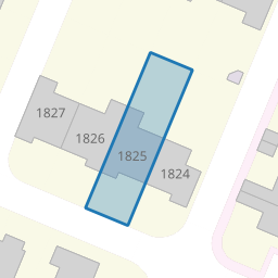 Perceel HDR00-N-2821